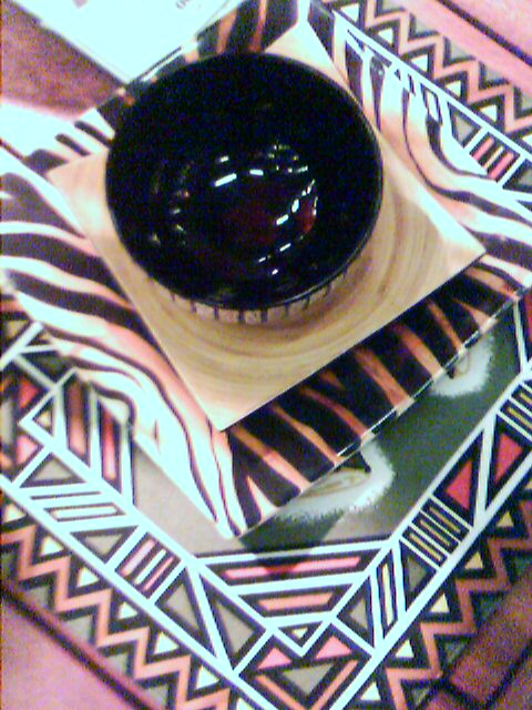 African plates.jpg